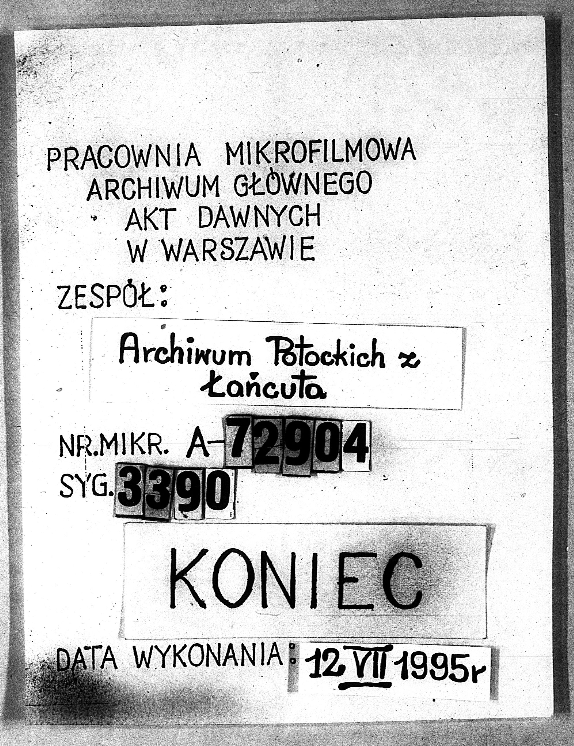 PL_1_350_3390_9999-tablica_koncowa