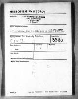 PL_1_350_3390_0000-metryczka