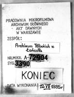 PL_1_350_3390_9999-tablica_koncowa