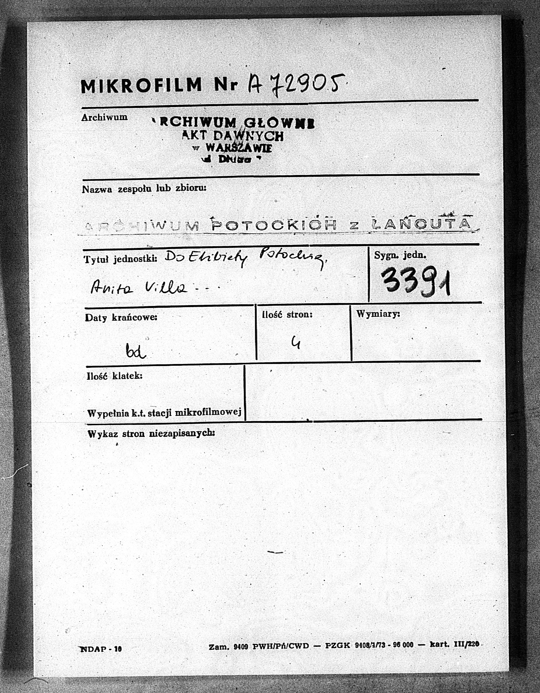 PL_1_350_3391_0000-metryczka