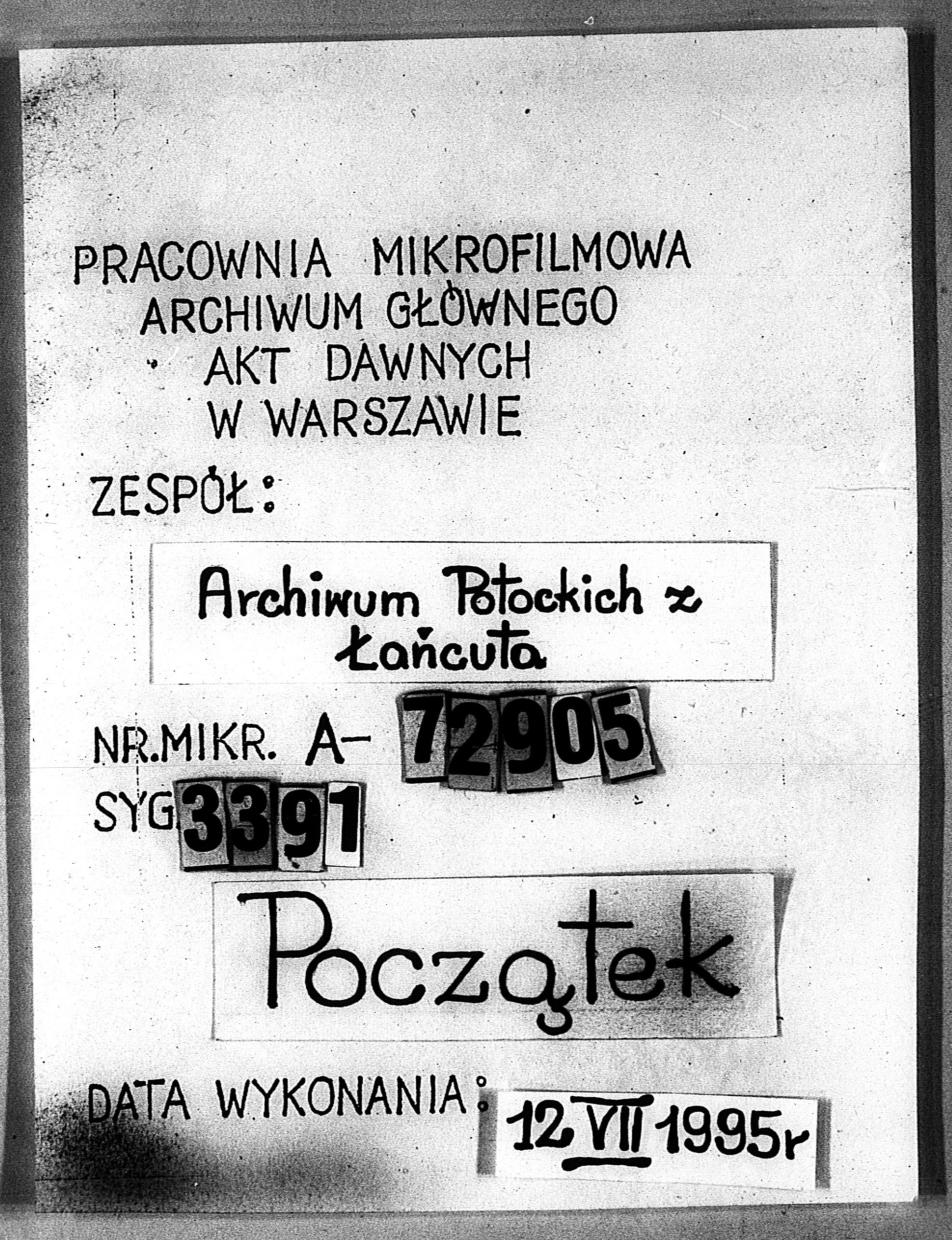 PL_1_350_3391_0000-tablica_poczatkowa