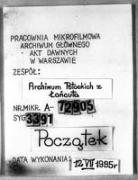 PL_1_350_3391_0000-tablica_poczatkowa