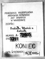 PL_1_350_3391_9999-tablica_koncowa