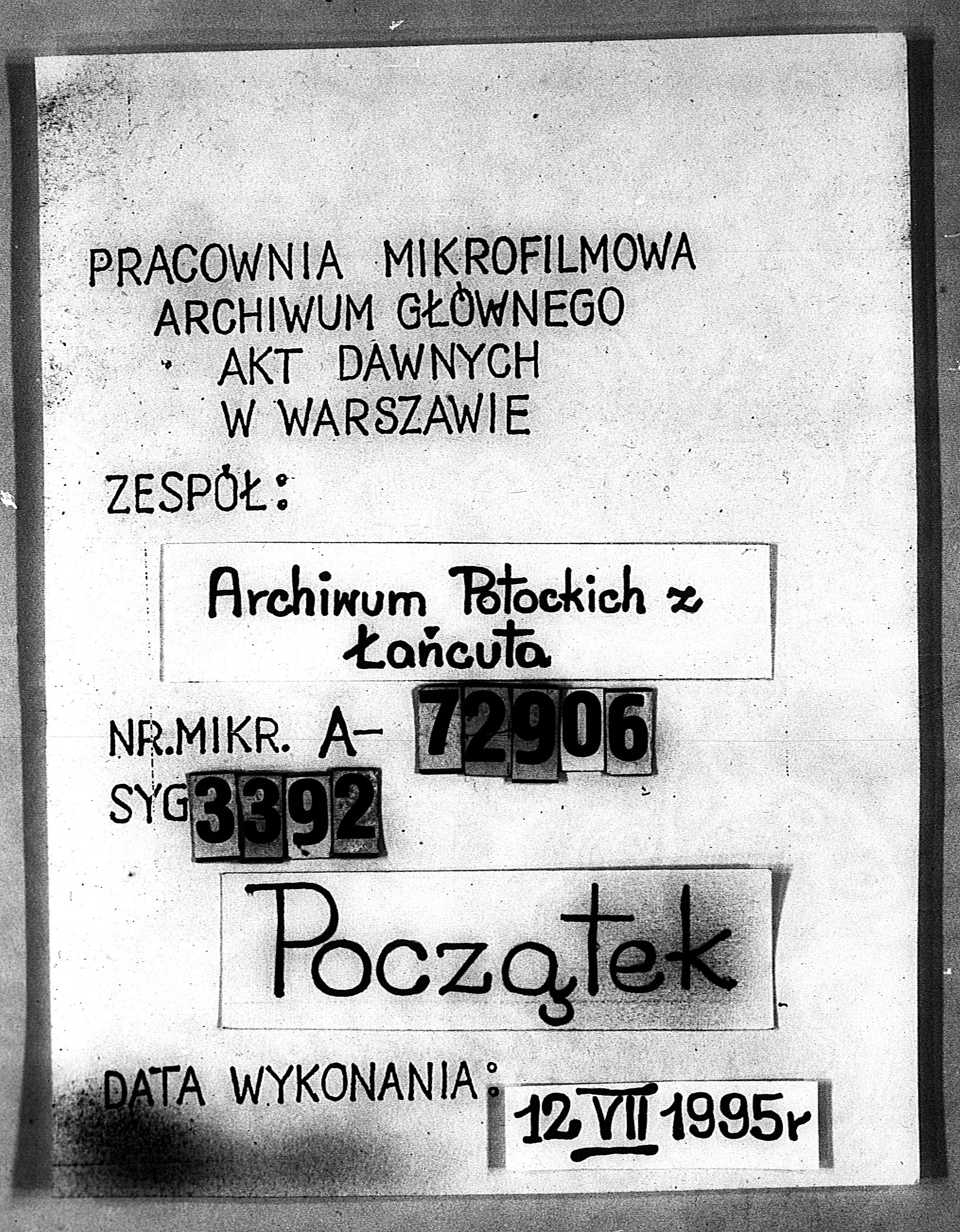 PL_1_350_3392_0000-tablica_poczatkowa