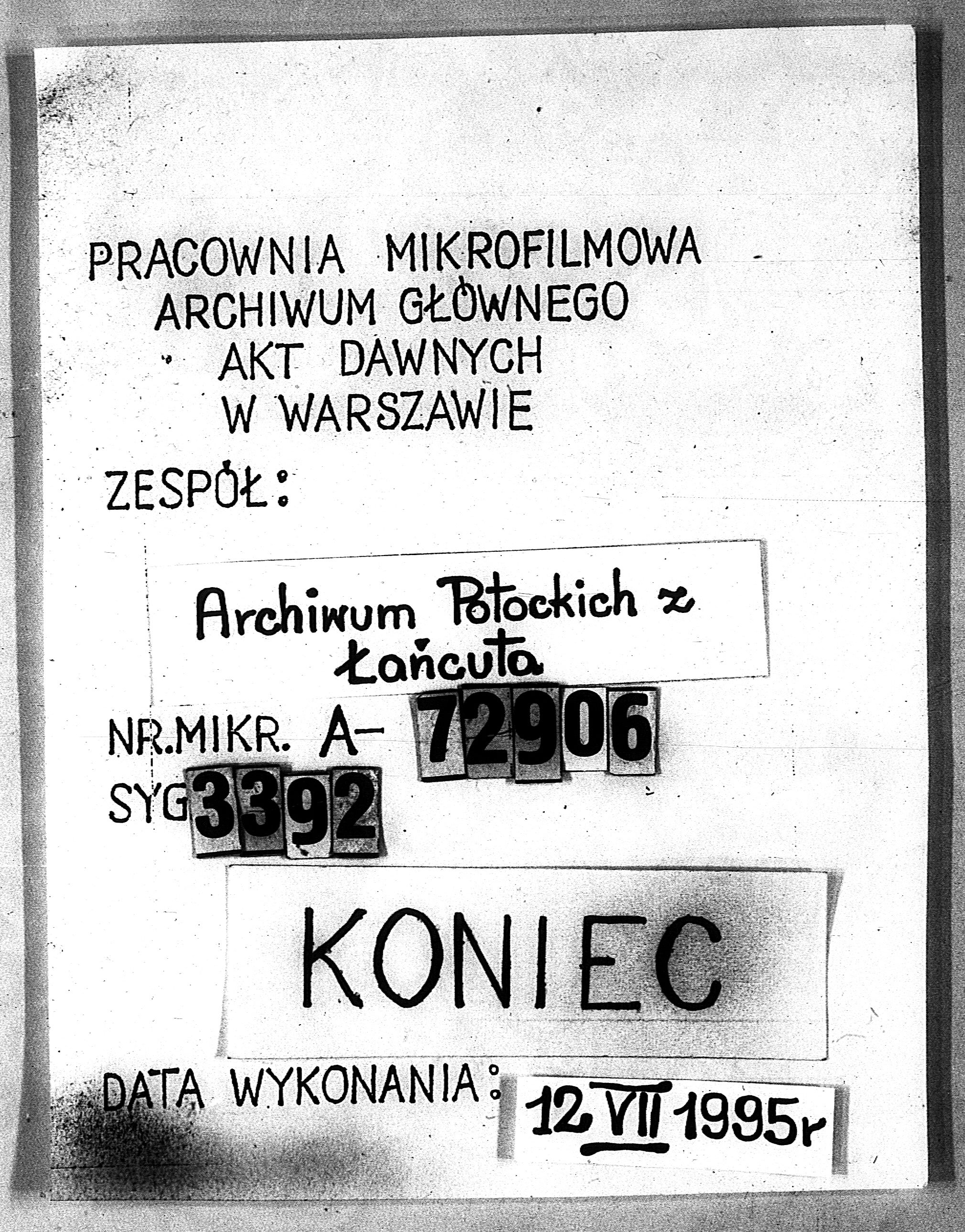 PL_1_350_3392_9999-tablica_koncowa