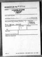 PL_1_350_3392_0000-metryczka