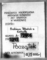 PL_1_350_3392_0000-tablica_poczatkowa