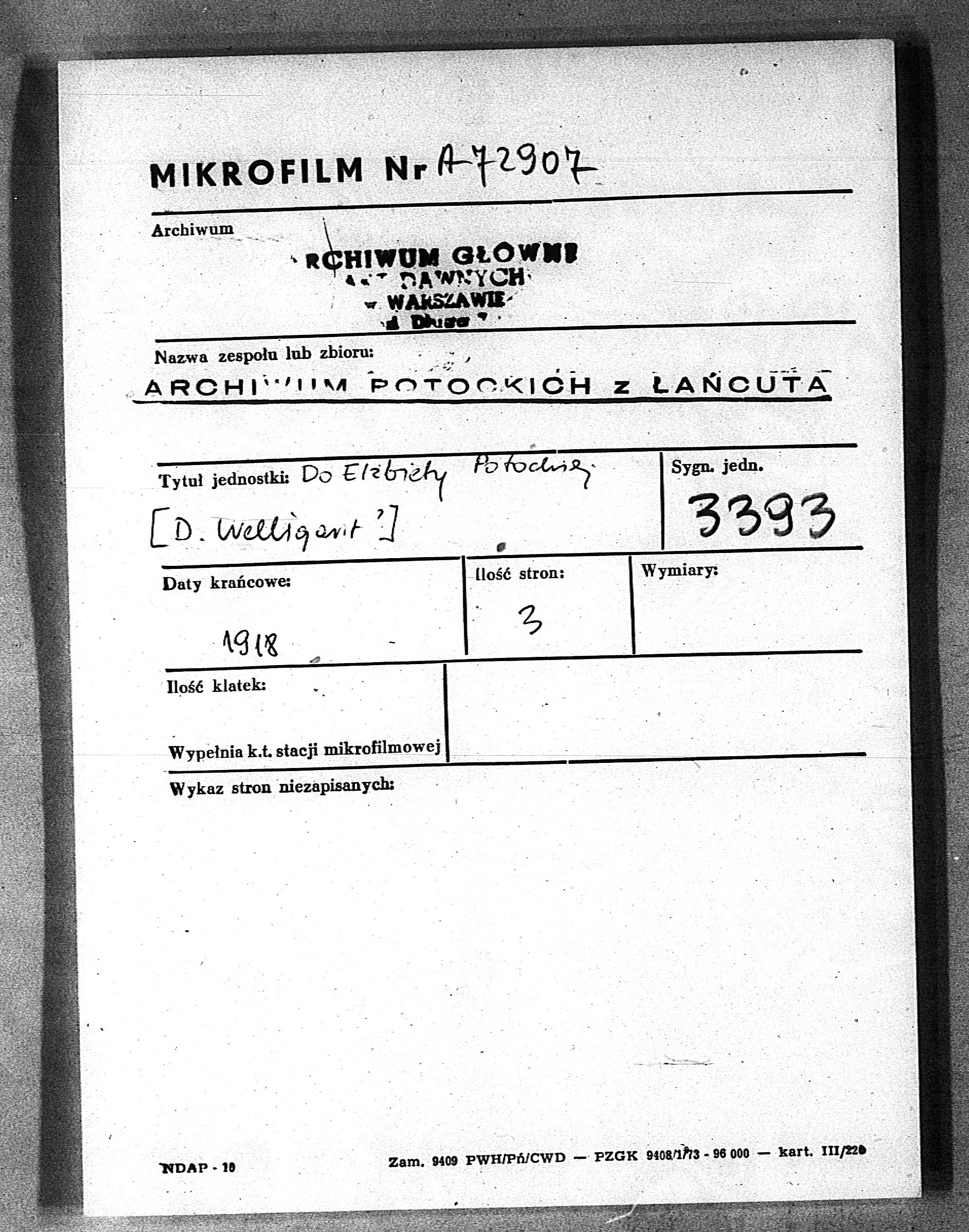 PL_1_350_3393_0000-metryczka