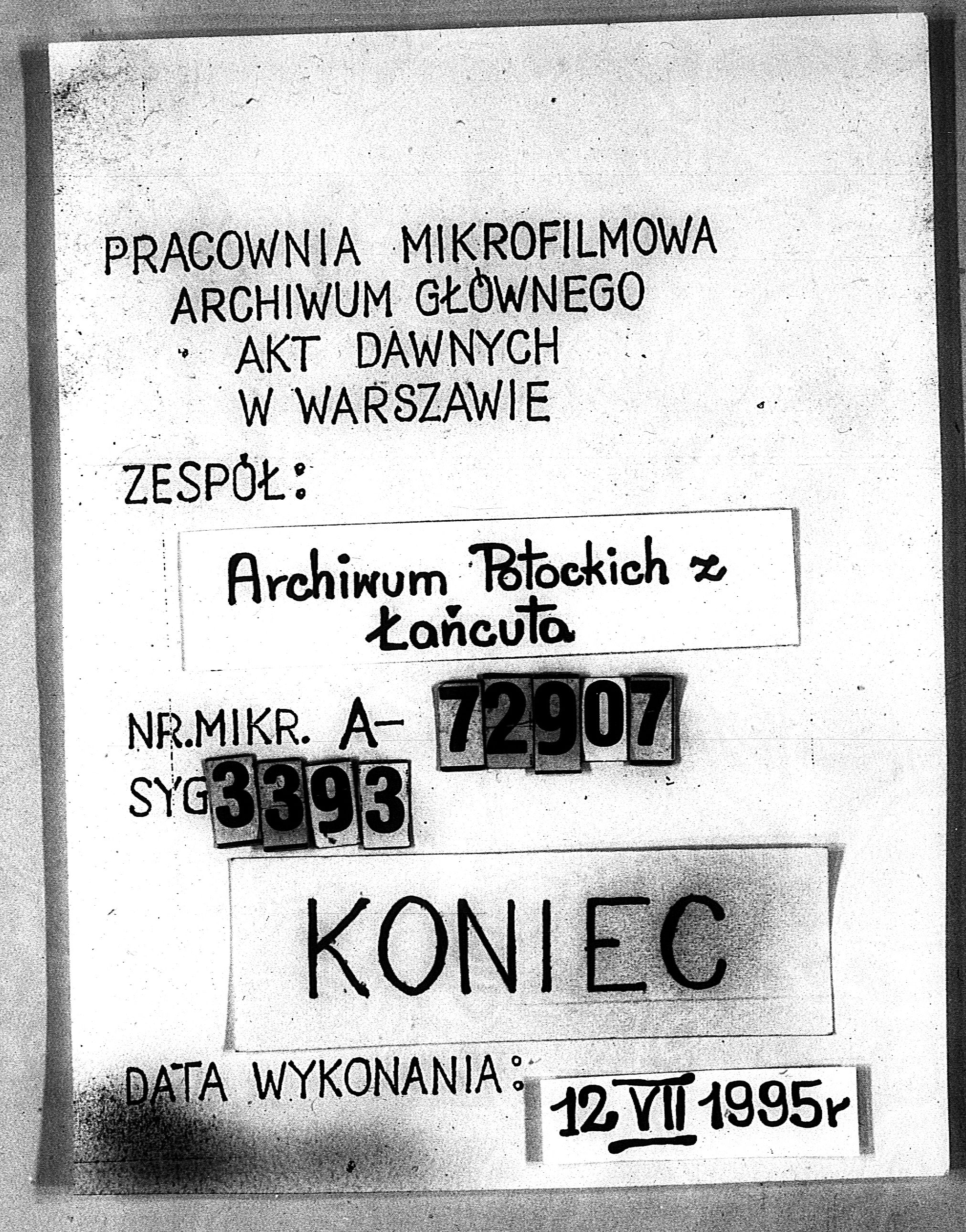 PL_1_350_3393_9999-tablica_koncowa