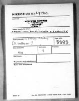 PL_1_350_3393_0000-metryczka