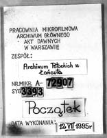 PL_1_350_3393_0000-tablica_poczatkowa