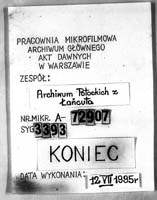 PL_1_350_3393_9999-tablica_koncowa