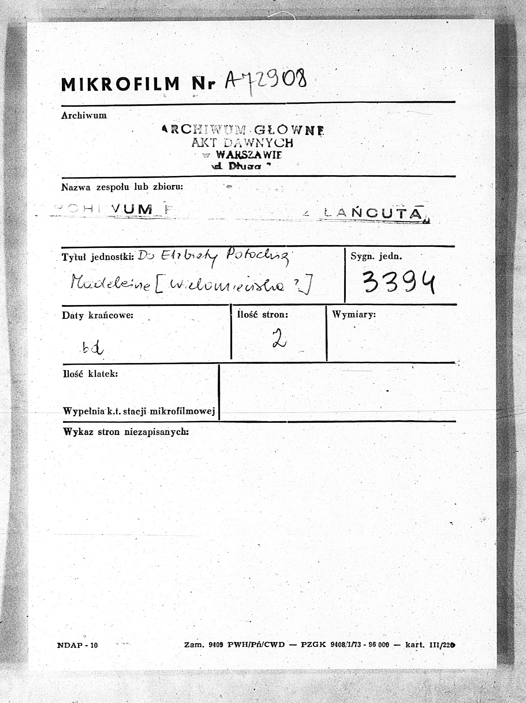 PL_1_350_3394_0000-metryczka