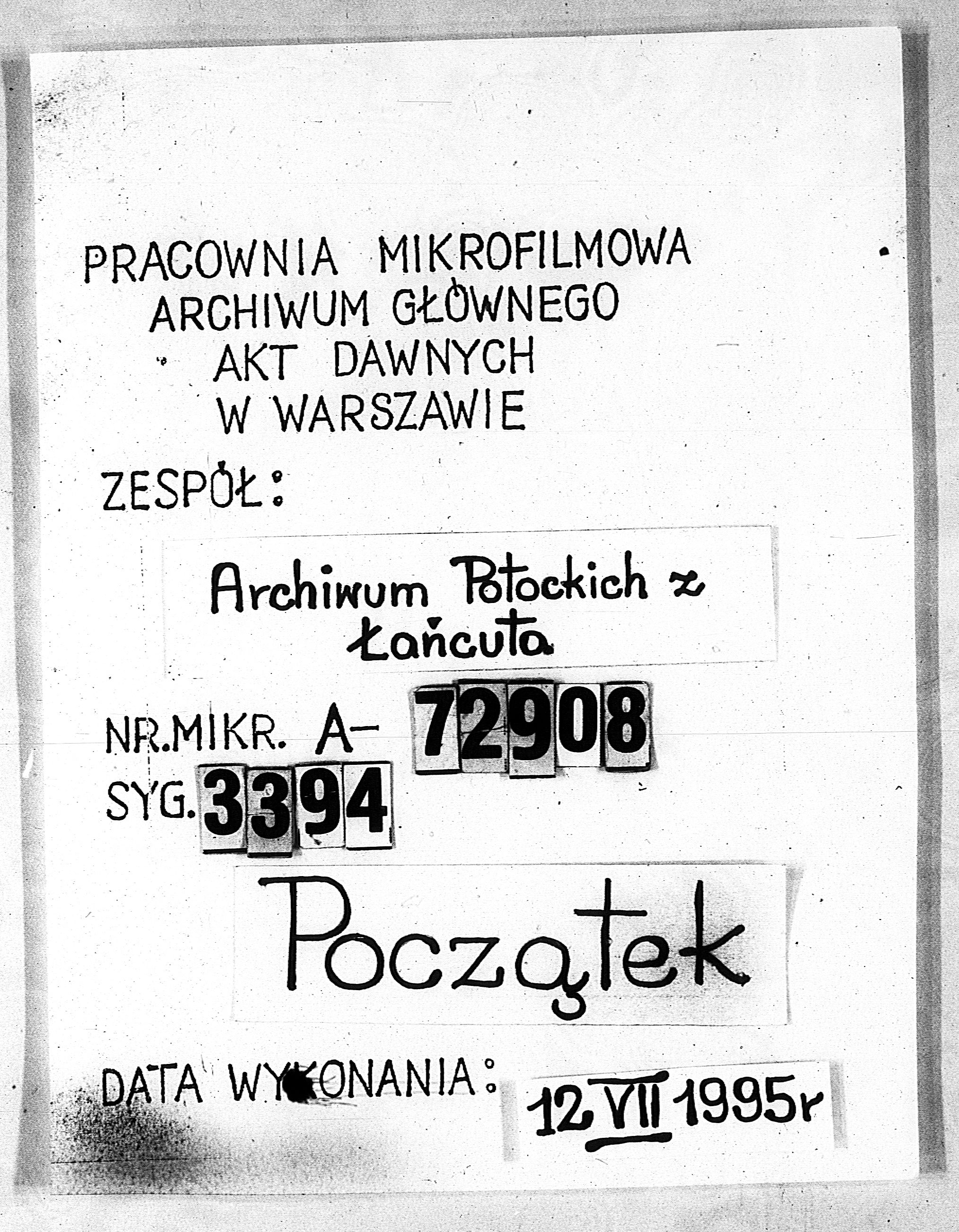 PL_1_350_3394_0000-tablica_poczatkowa