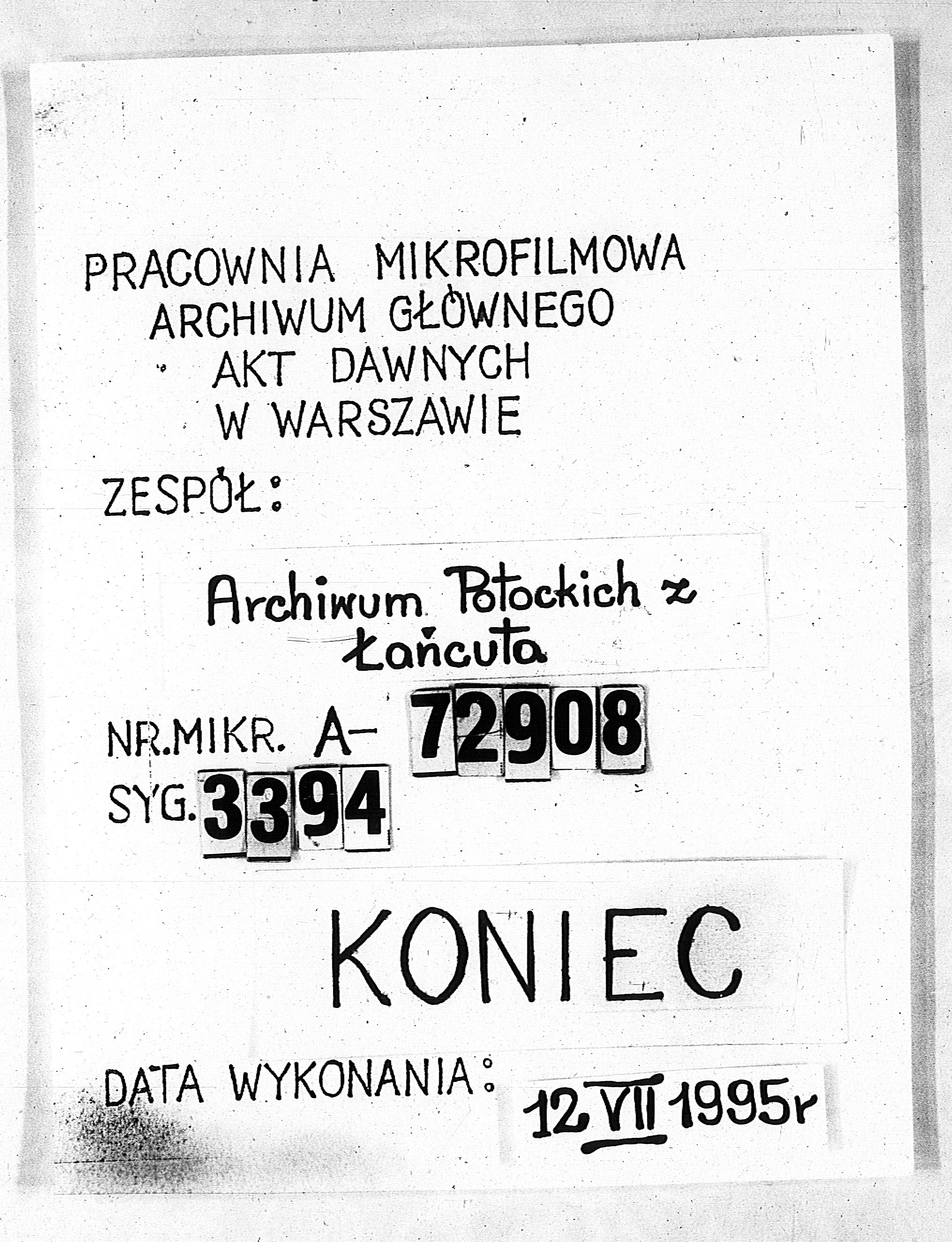 PL_1_350_3394_9999-tablica_koncowa