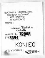 PL_1_350_3394_9999-tablica_koncowa