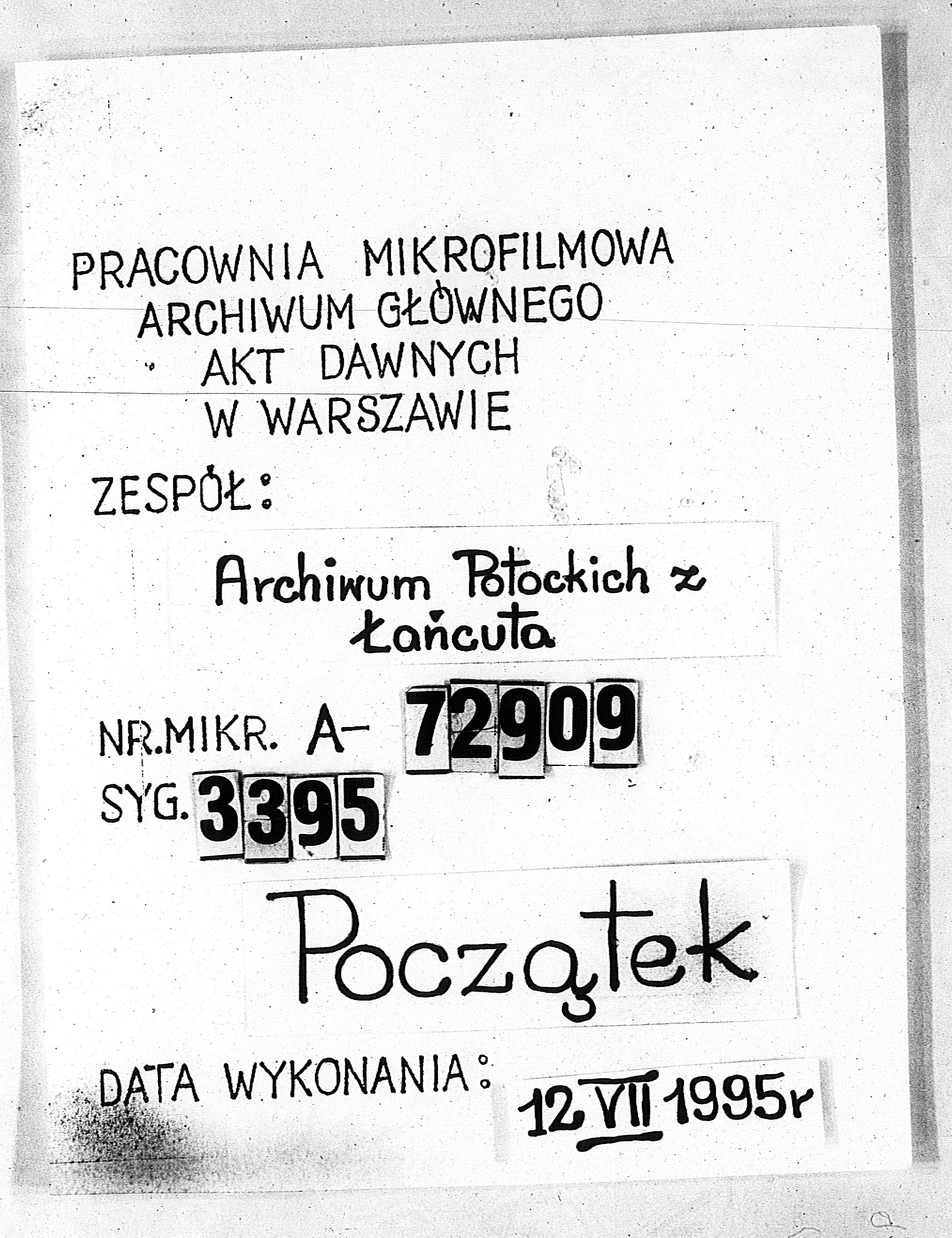 PL_1_350_3395_0000-tablica_poczatkowa