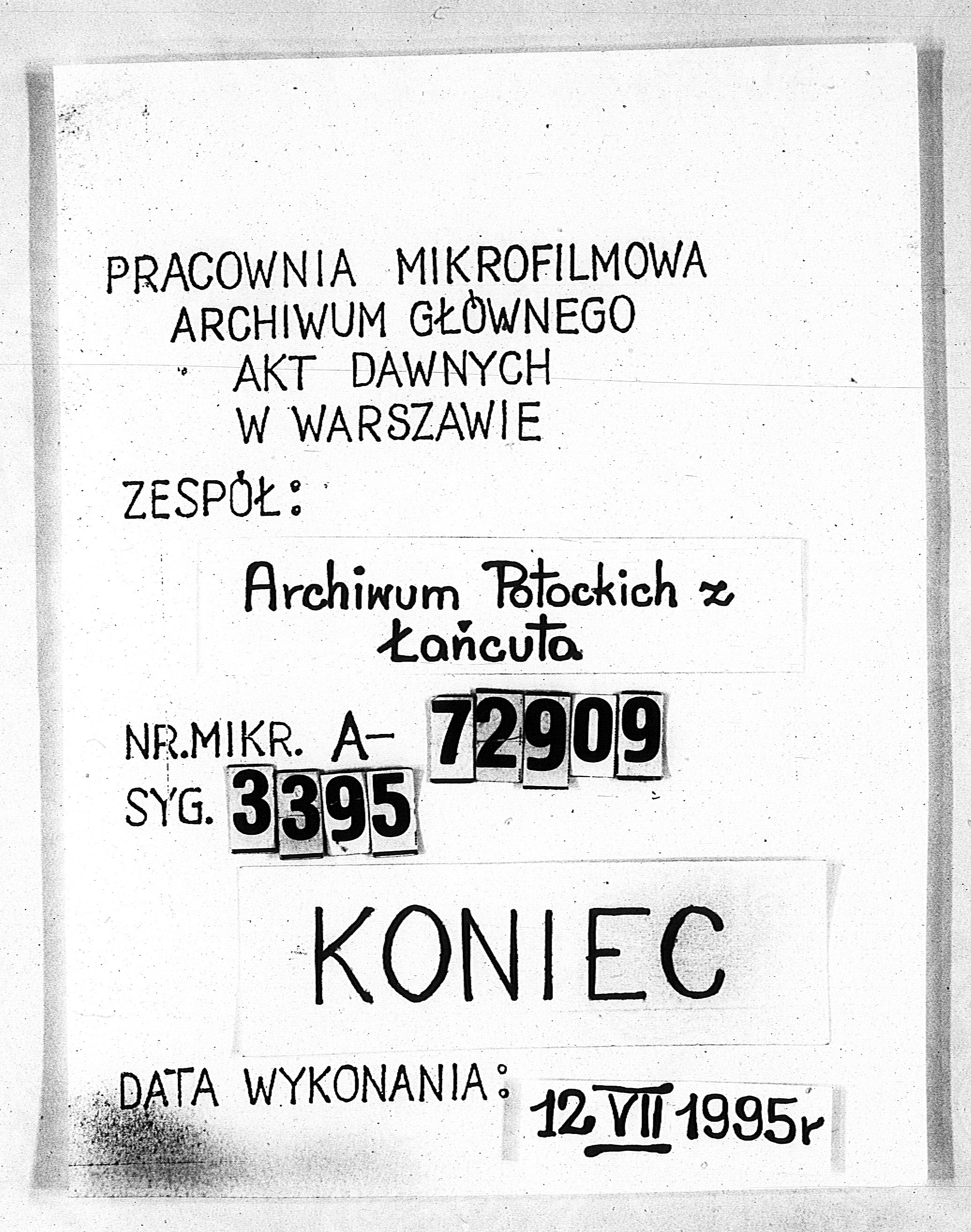 PL_1_350_3395_9999-tablica_koncowa