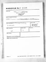 PL_1_350_3395_0000-metryczka