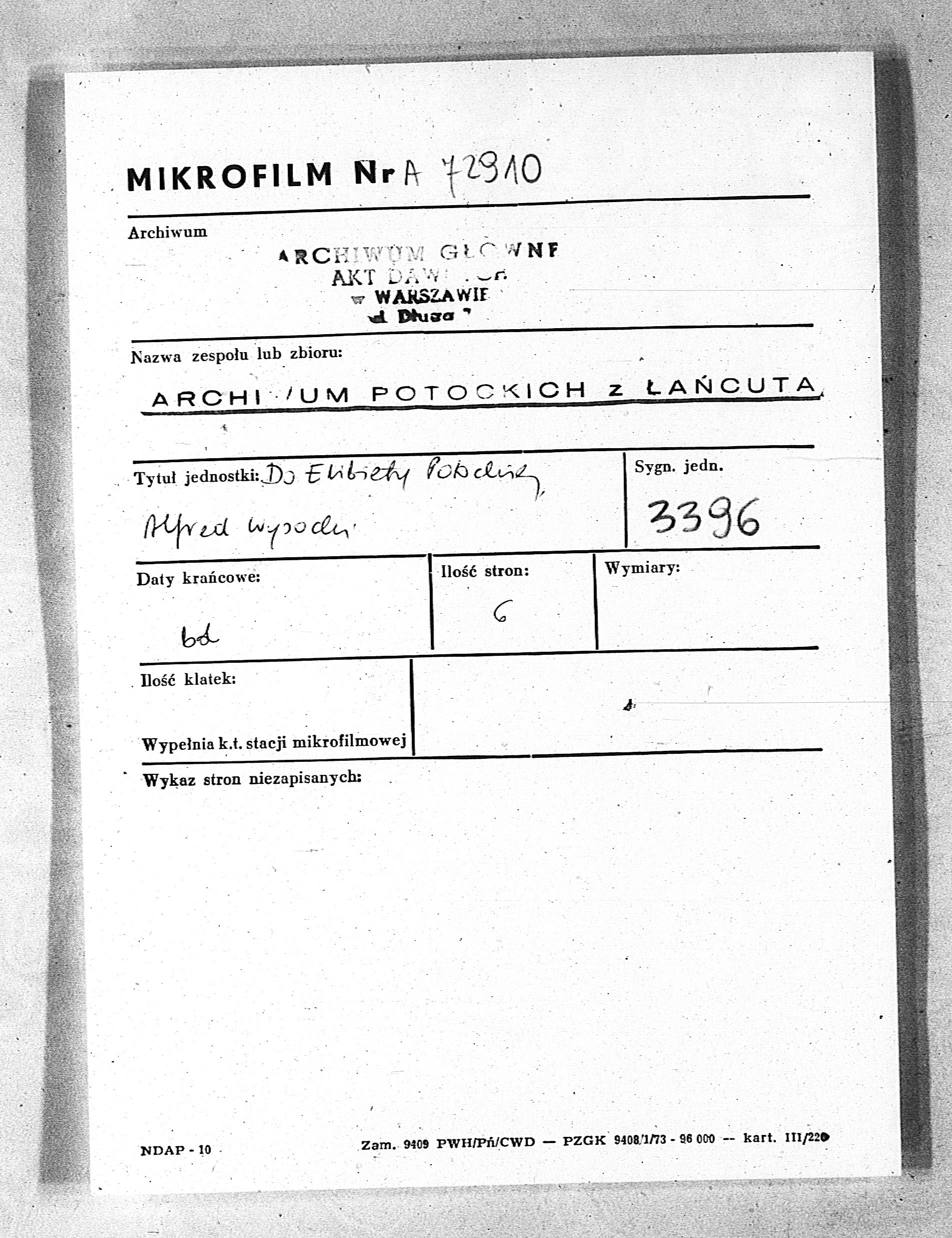 PL_1_350_3396_0000-metryczka