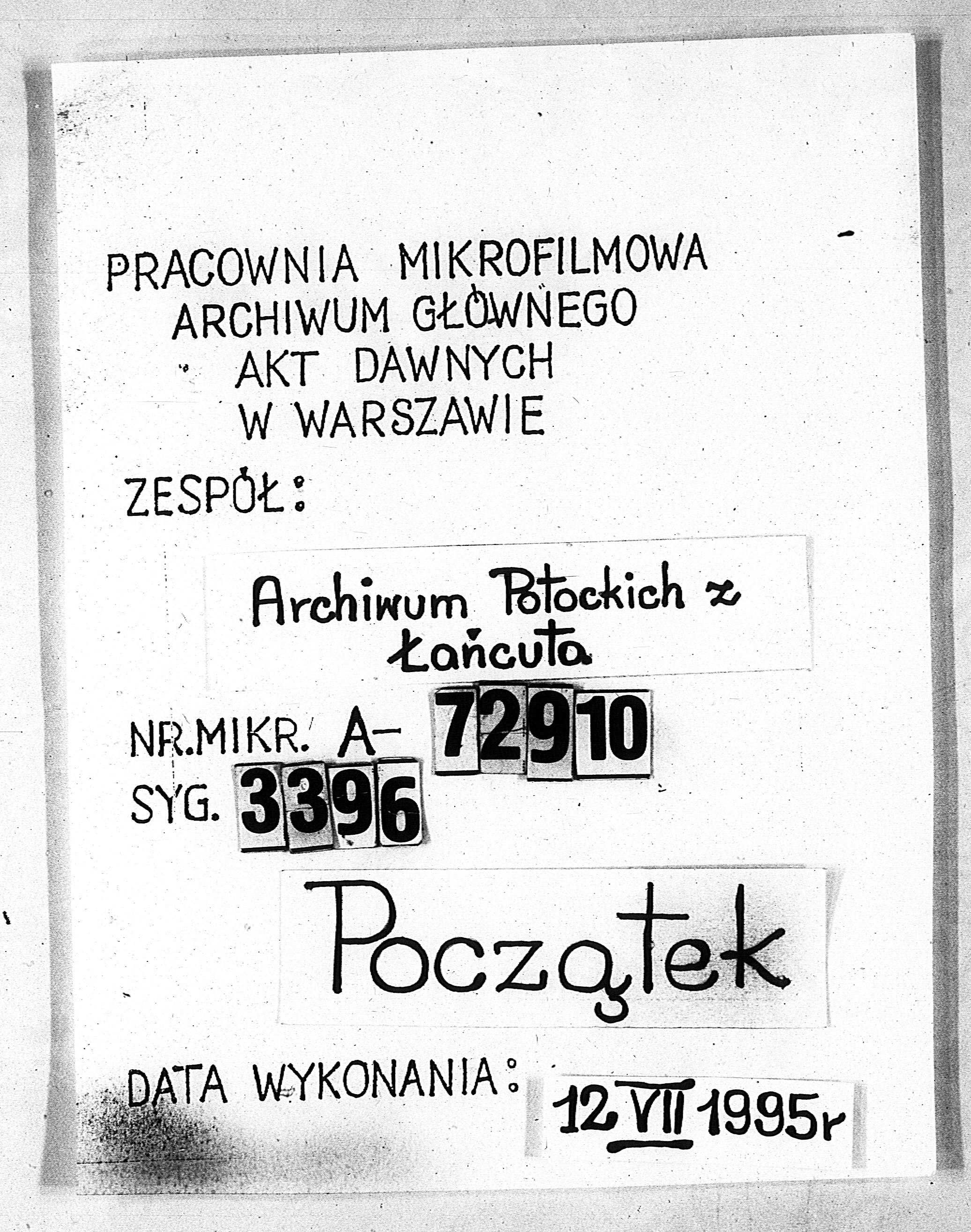 PL_1_350_3396_0000-tablica_poczatkowa