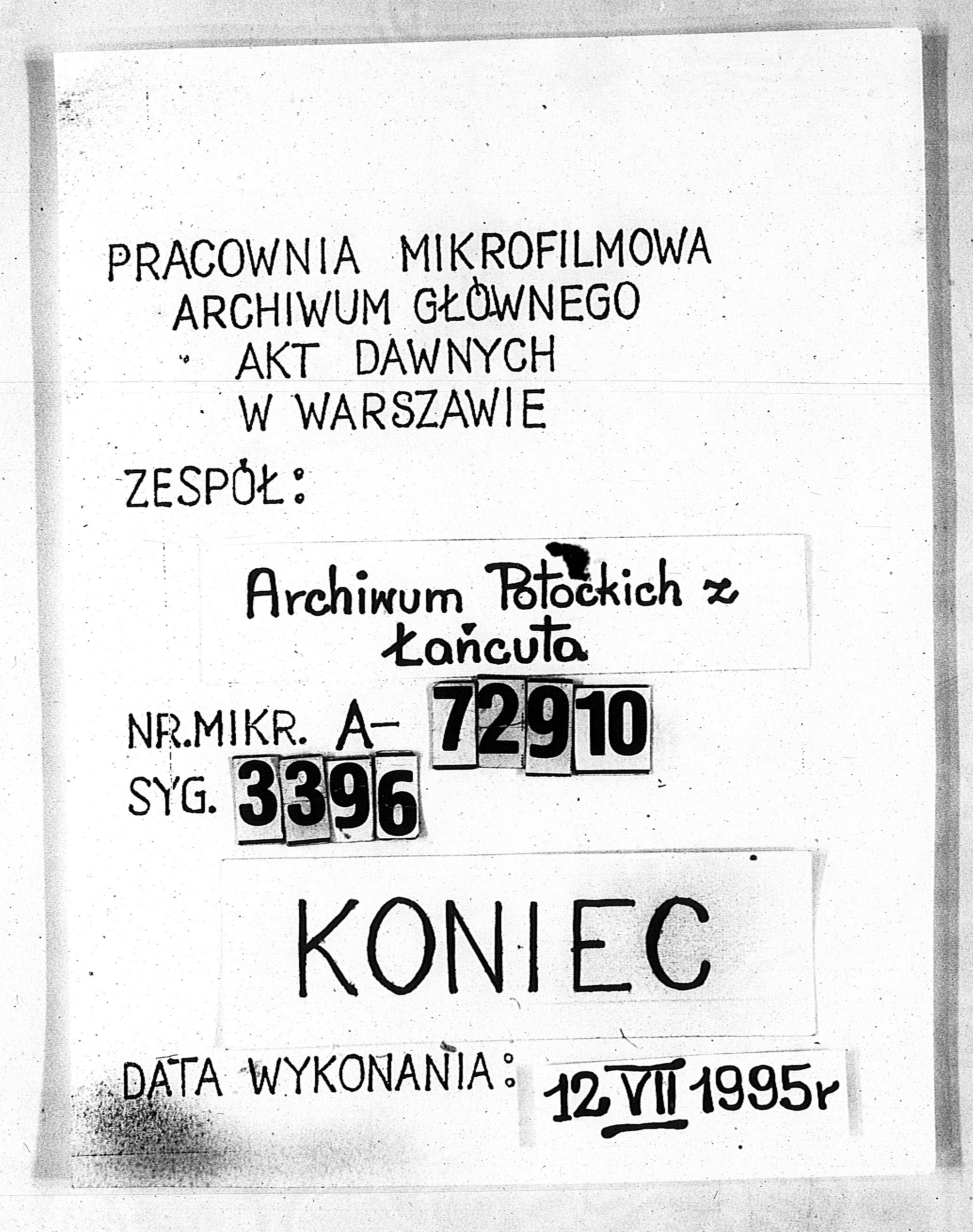 PL_1_350_3396_9999-tablica_koncowa