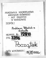 PL_1_350_3396_0000-tablica_poczatkowa