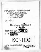 PL_1_350_3396_9999-tablica_koncowa