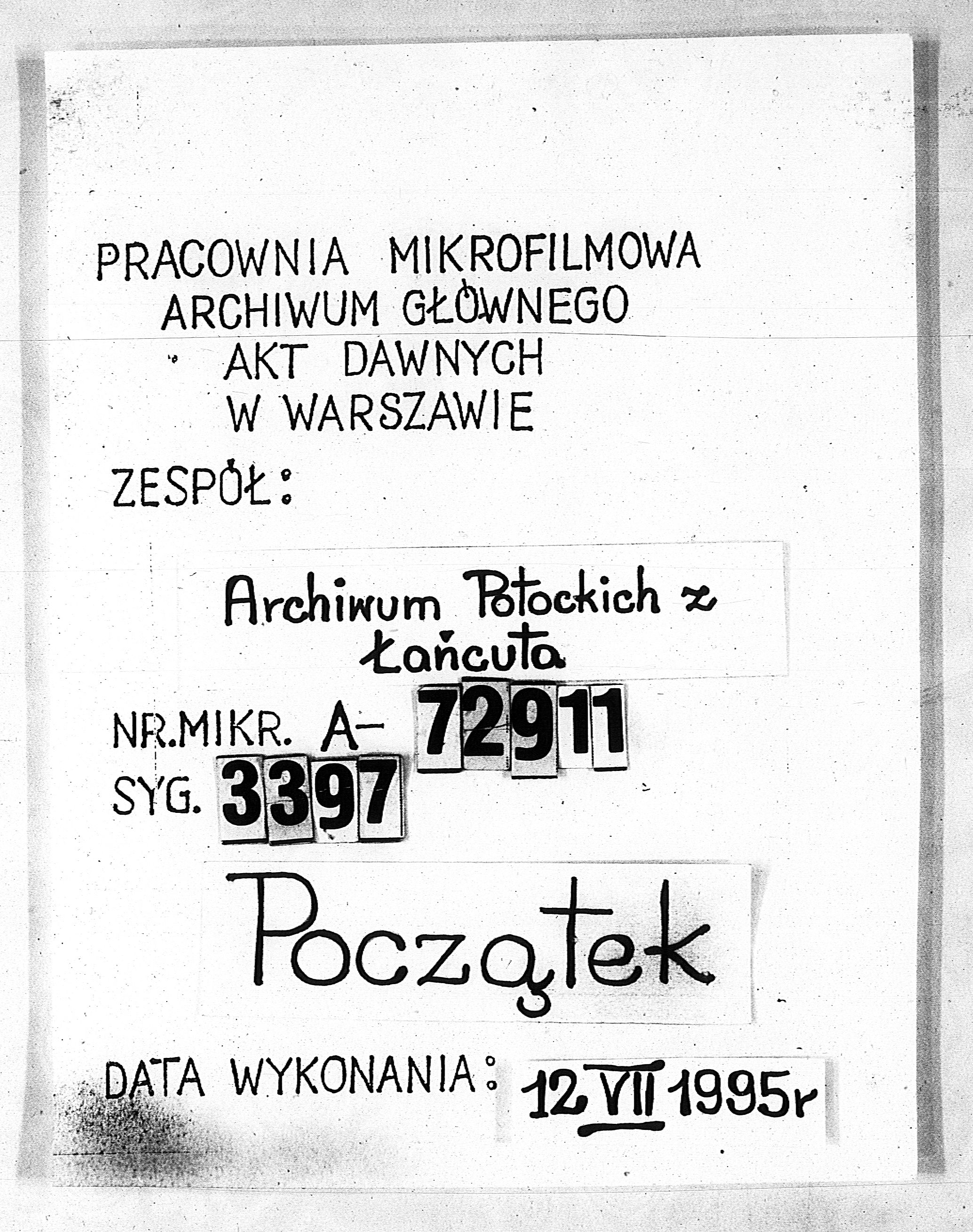 PL_1_350_3397_0000-tablica_poczatkowa