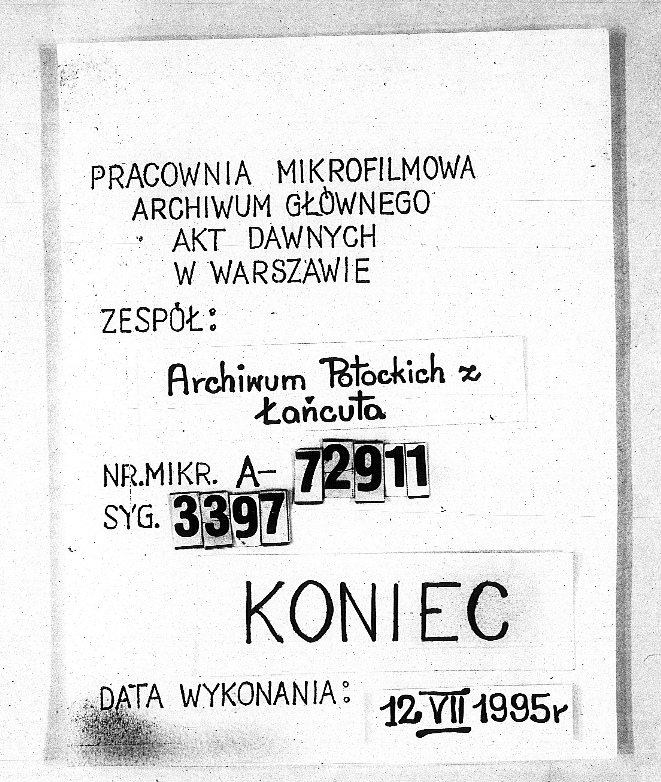 PL_1_350_3397_9999-tablica_koncowa