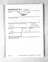 PL_1_350_3397_0000-metryczka