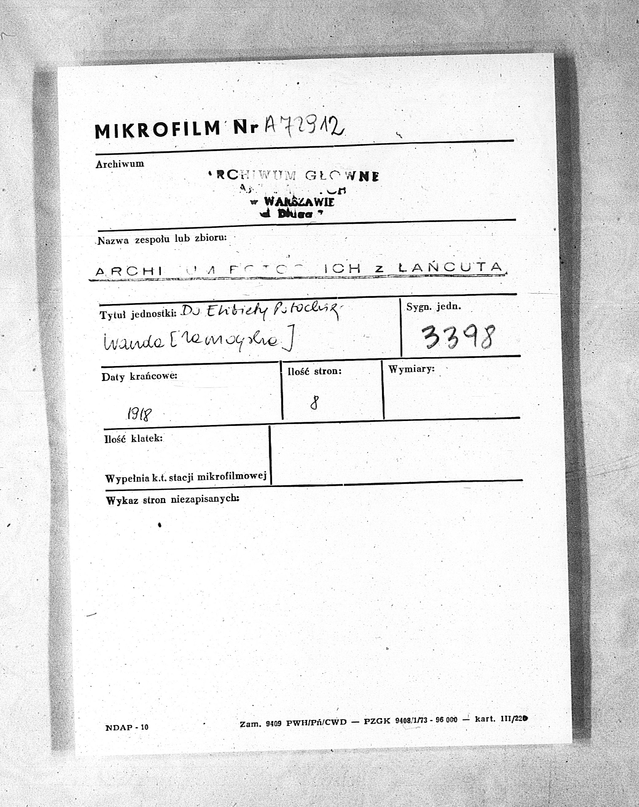 PL_1_350_3398_0000-metryczka