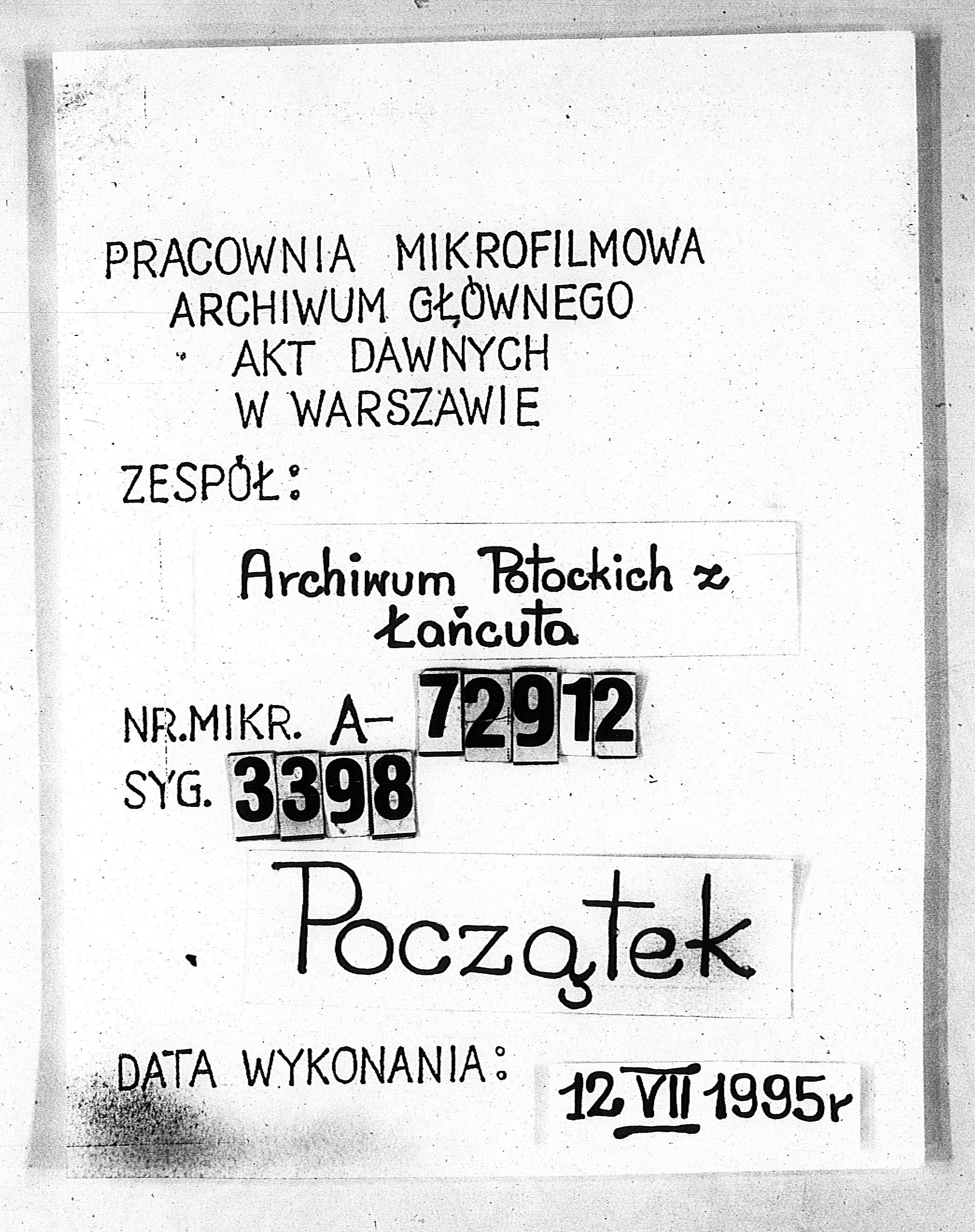 PL_1_350_3398_0000-tablica_poczatkowa