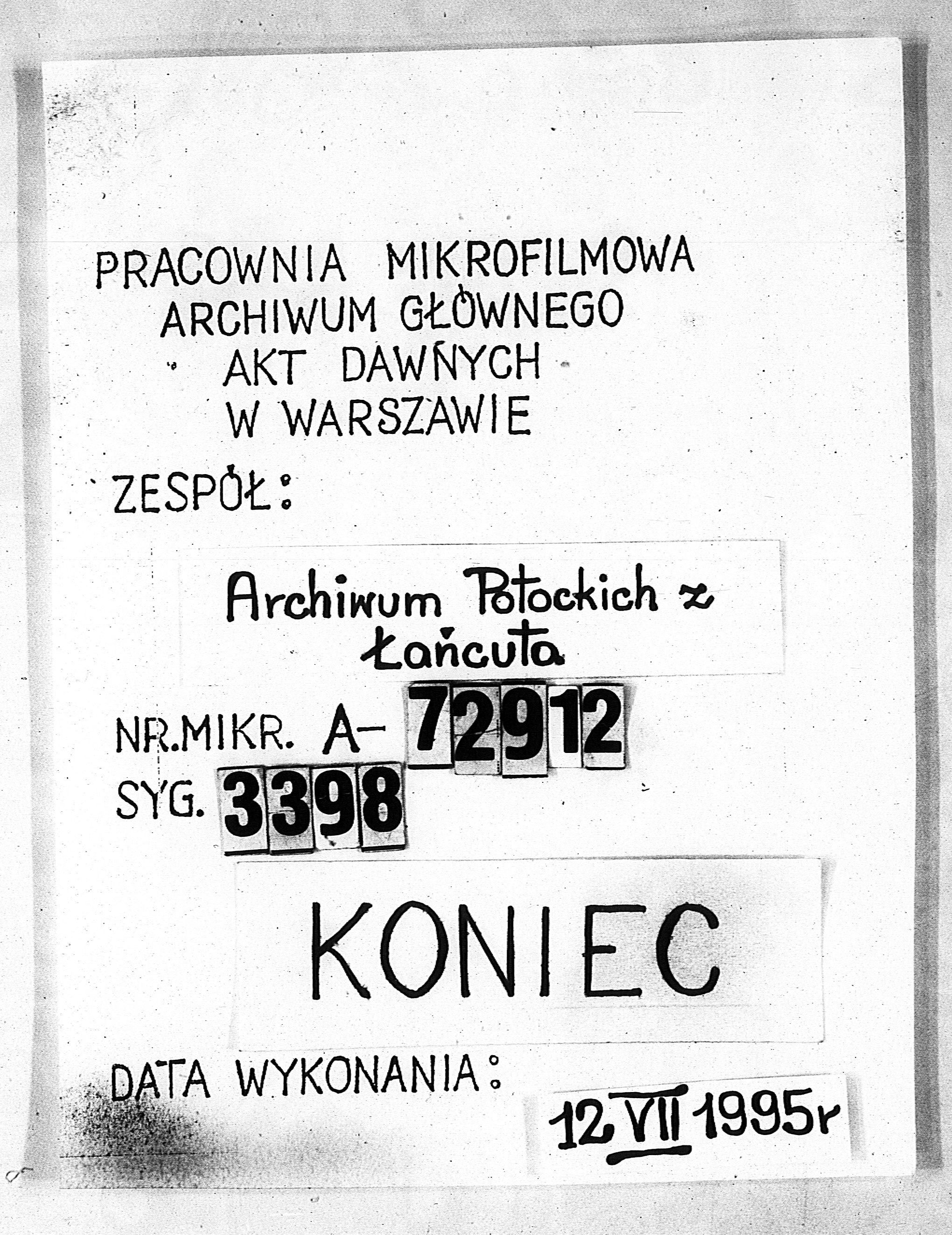 PL_1_350_3398_9999-tablica_koncowa