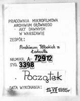 PL_1_350_3398_0000-tablica_poczatkowa