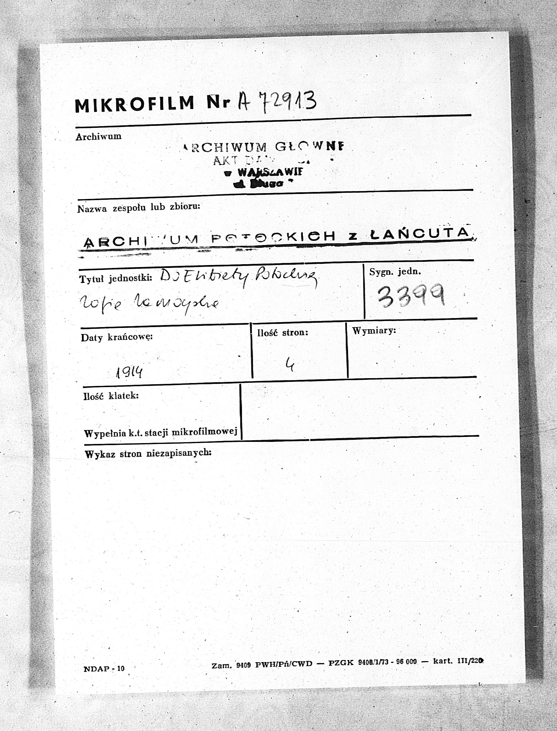 PL_1_350_3399_0000-metryczka