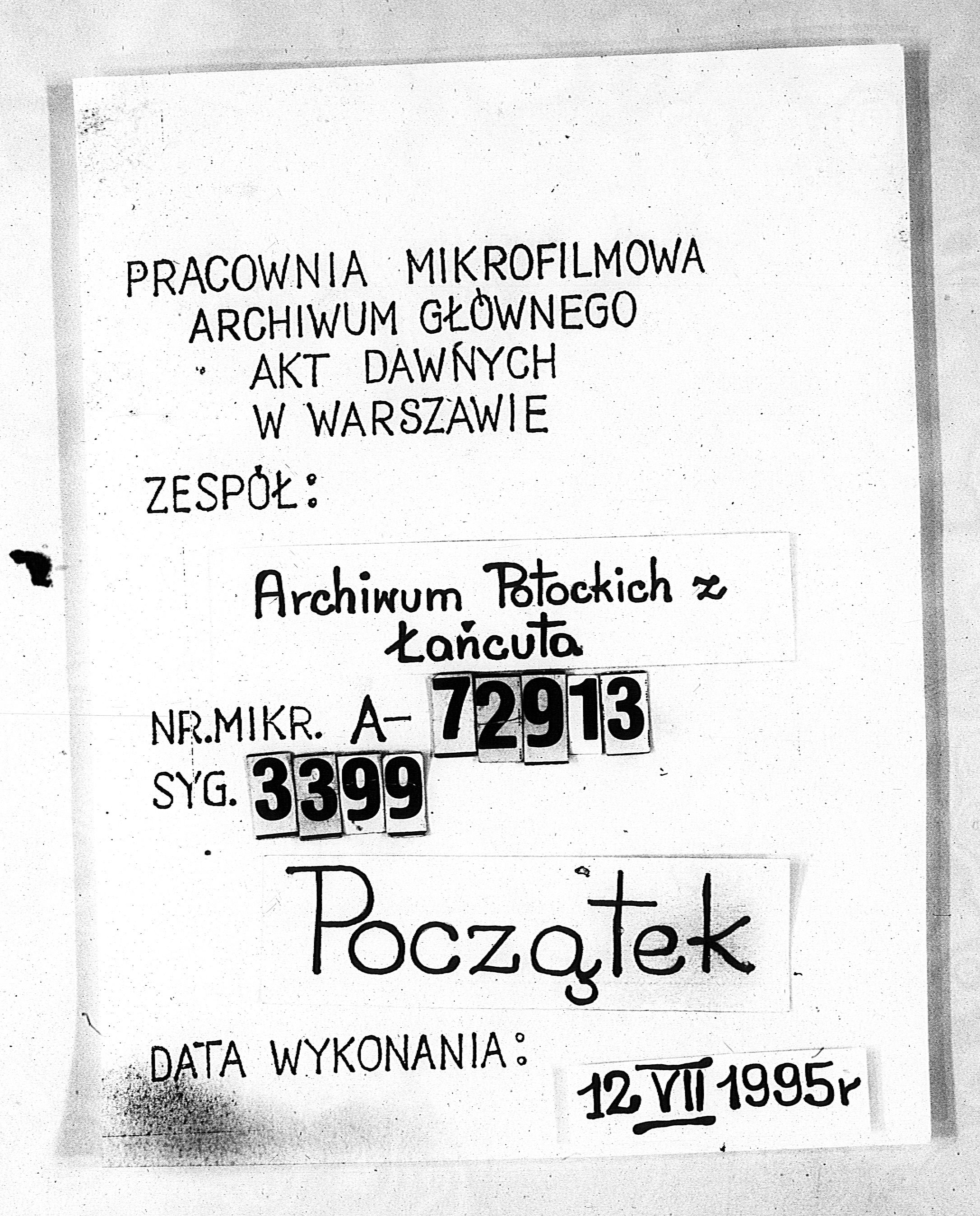 PL_1_350_3399_0000-tablica_poczatkowa