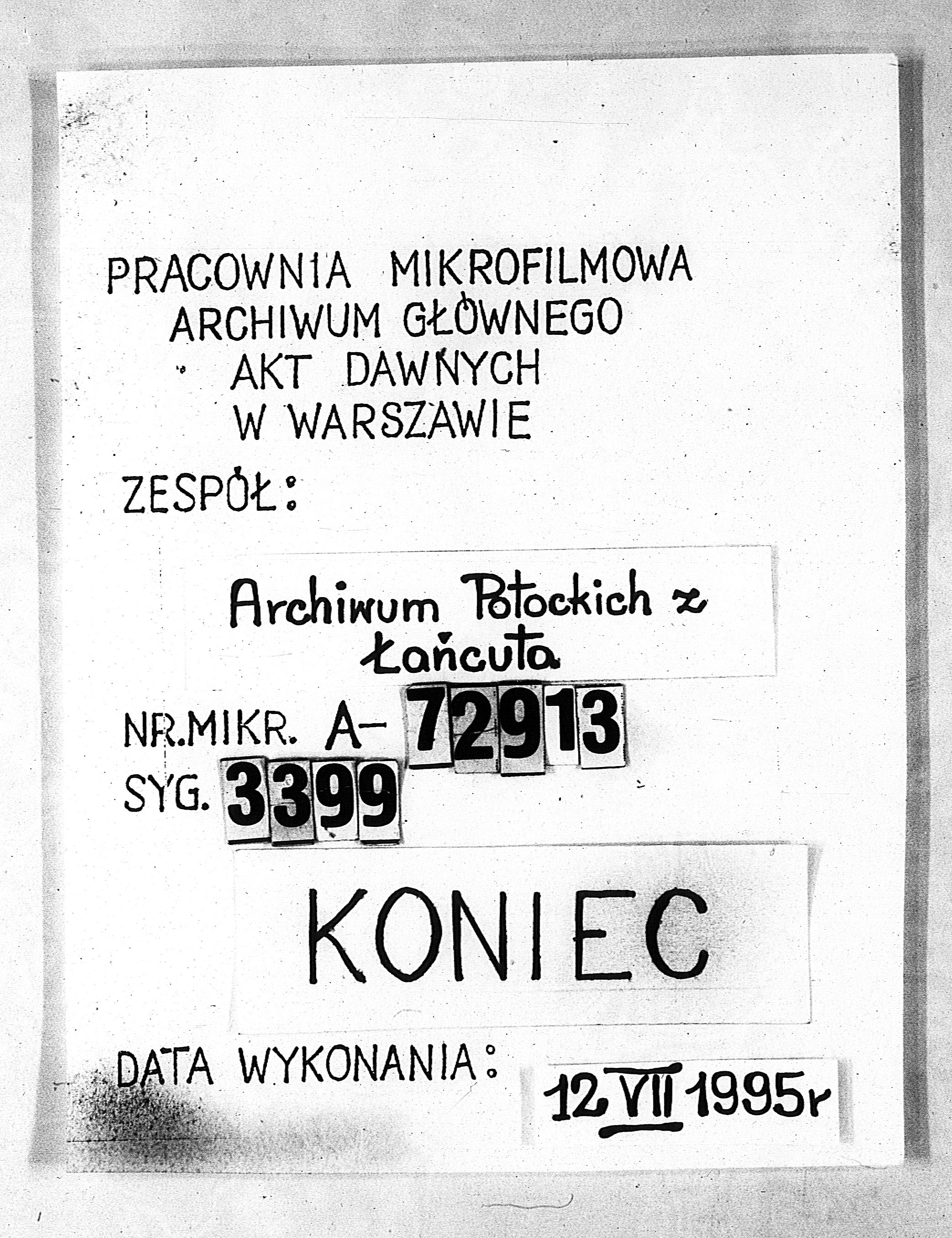 PL_1_350_3399_9999-tablica_koncowa