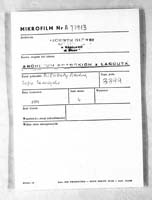 PL_1_350_3399_0000-metryczka