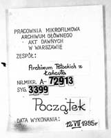 PL_1_350_3399_0000-tablica_poczatkowa