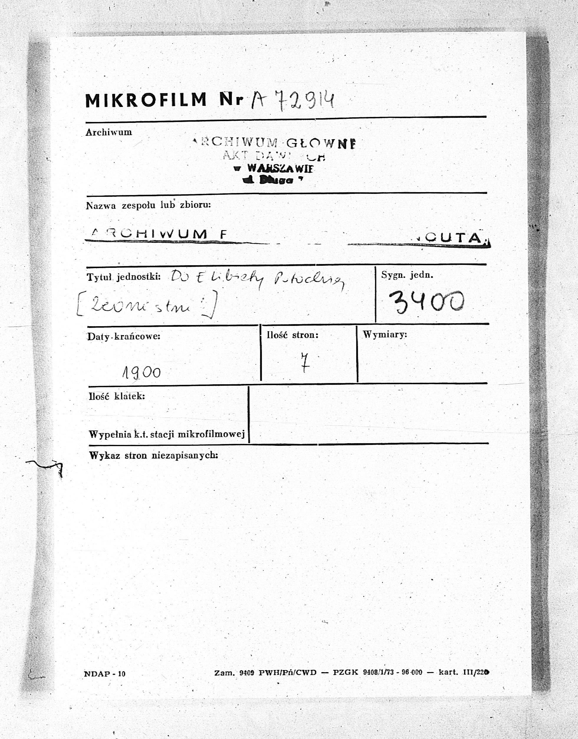 PL_1_350_3400_0000-metryczka