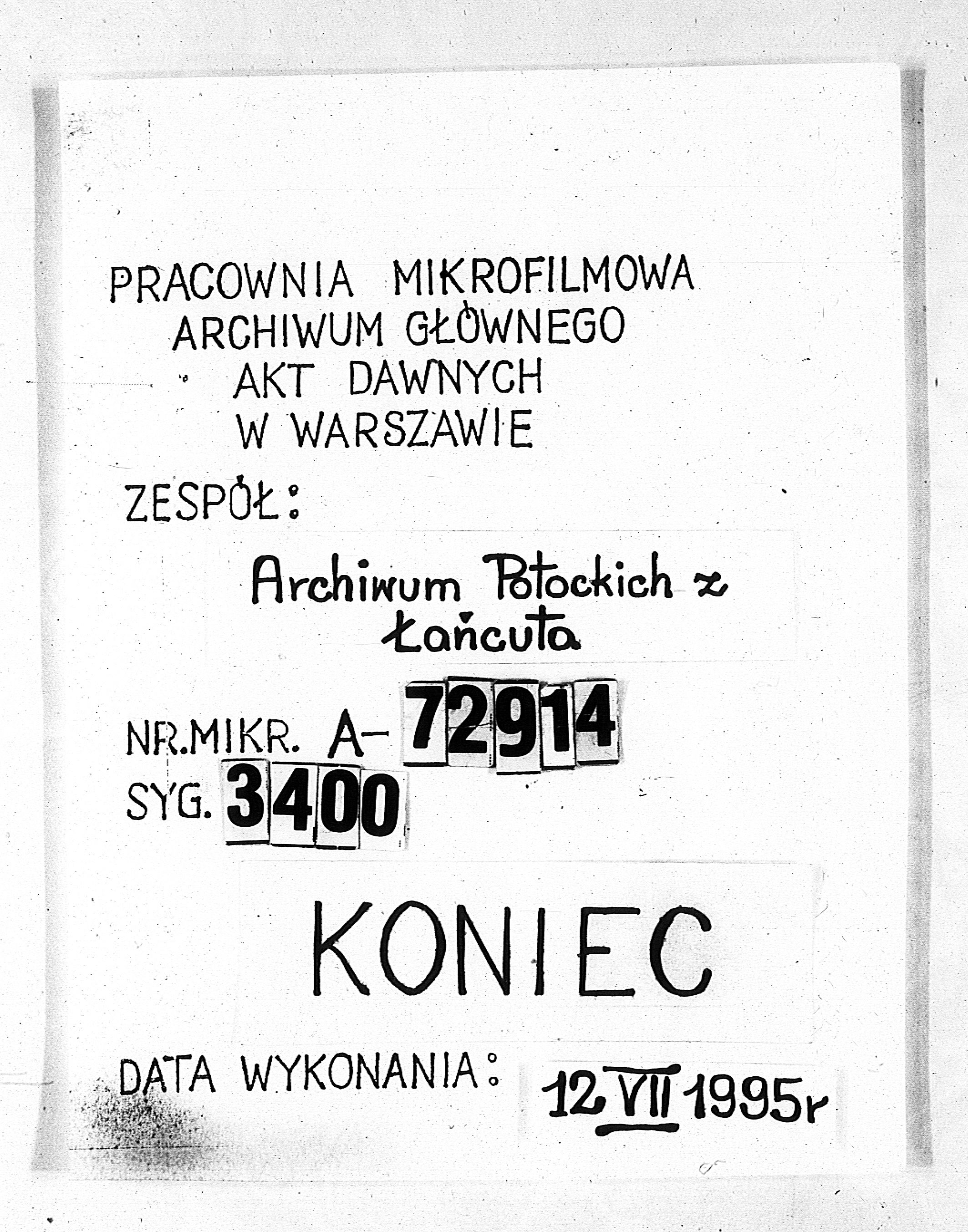PL_1_350_3400_9999-tablica_koncowa