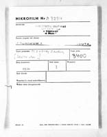 PL_1_350_3400_0000-metryczka