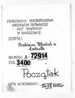 PL_1_350_3400_0000-tablica_poczatkowa