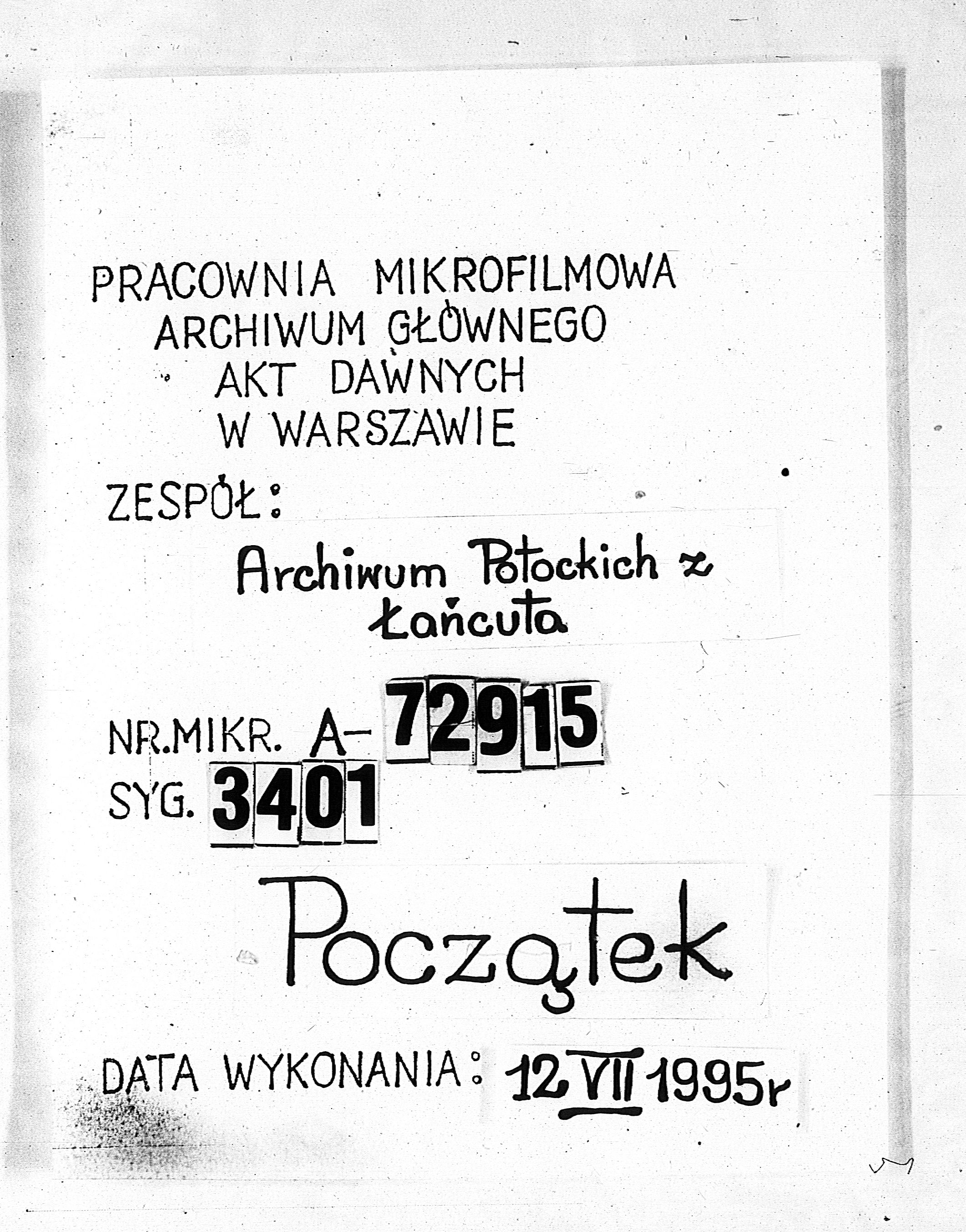 PL_1_350_3401_0000-tablica_poczatkowa