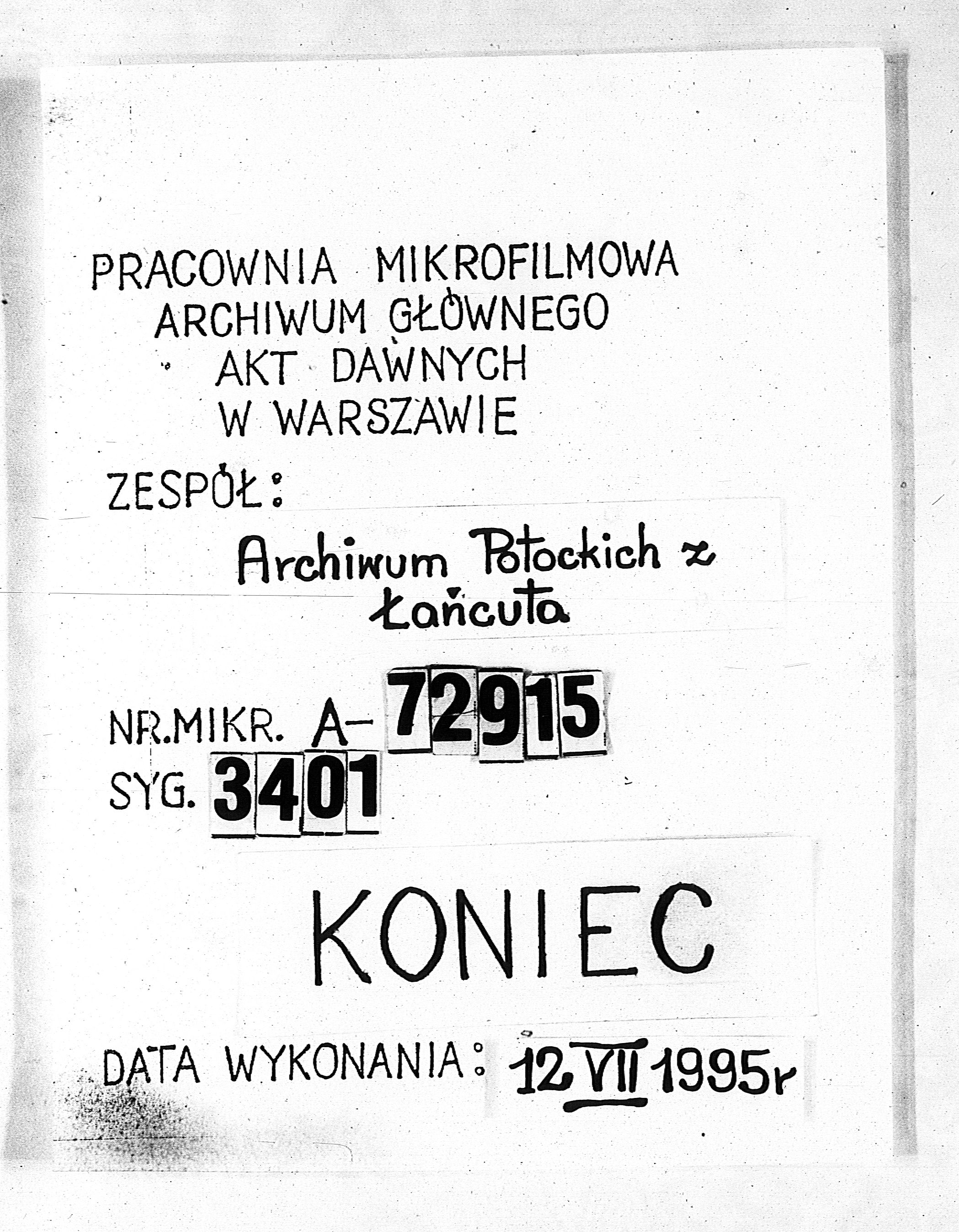PL_1_350_3401_9999-tablica_koncowa