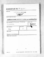 PL_1_350_3401_0000-metryczka