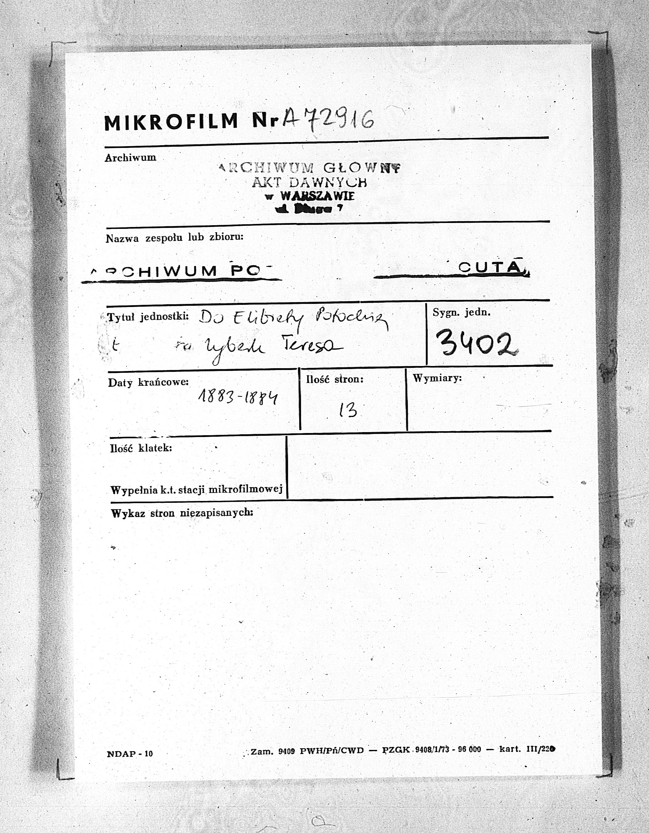 PL_1_350_3402_0000-metryczka