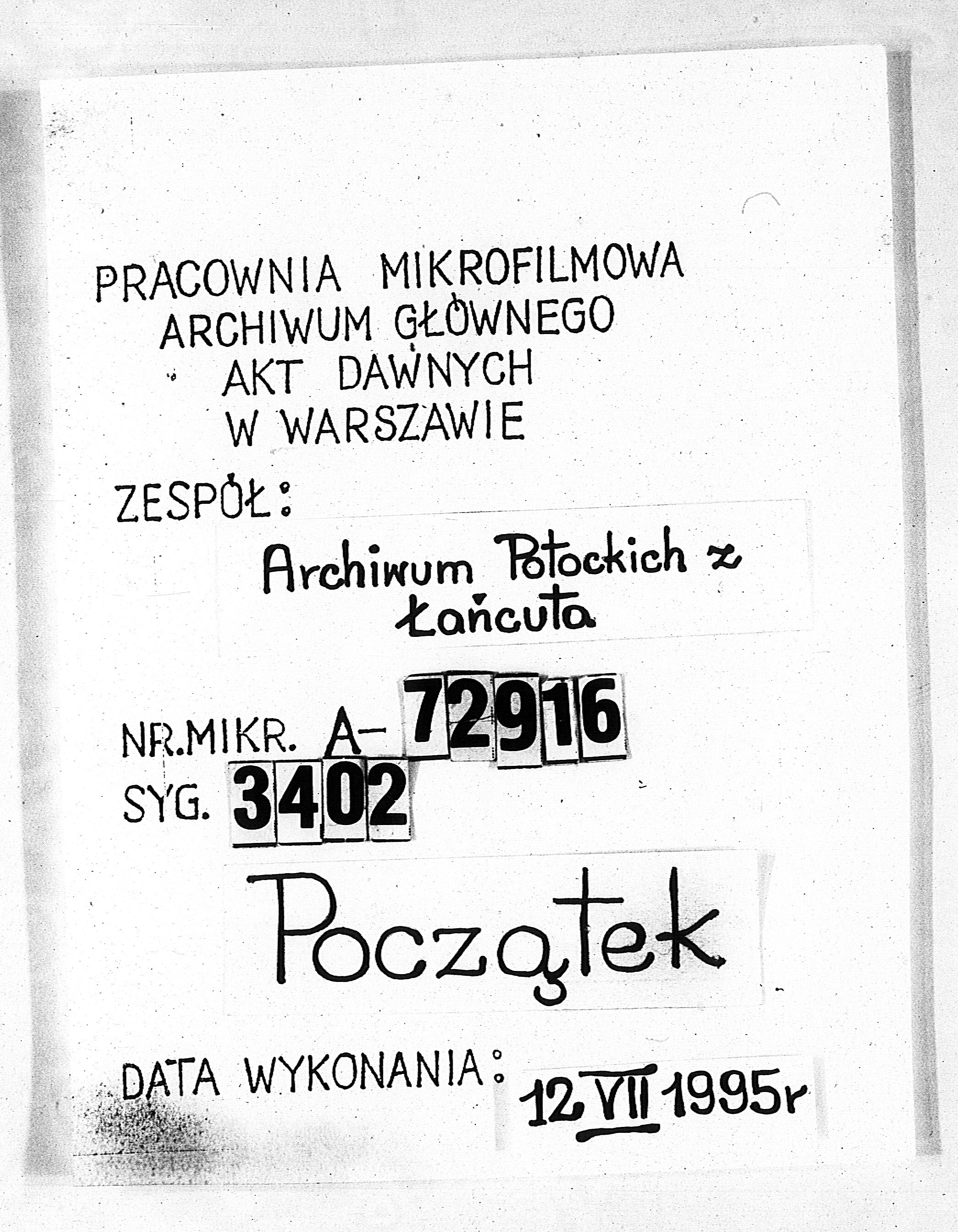 PL_1_350_3402_0000-tablica_poczatkowa