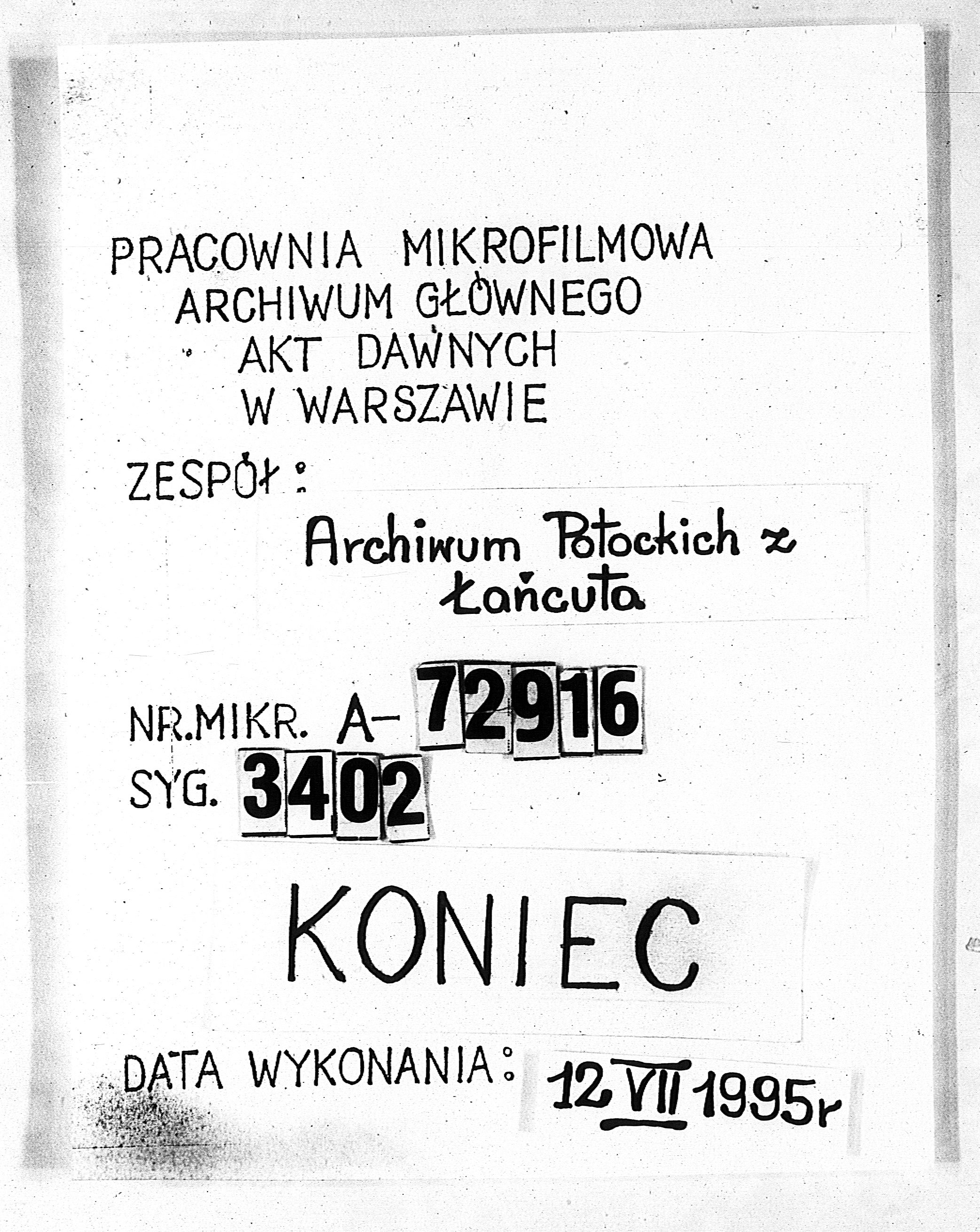 PL_1_350_3402_9999-tablica_koncowa